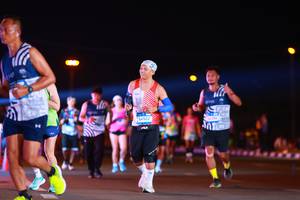 BIB: 
                            <button type="button" onclick="openModal(22964369)" class="btn btn-primary btn-sm float-right btn-popup" data-toggle="modal" data-target=".modal-high-quality">
                        <i class="fas fa-shopping-cart"></i> Add to Cart
                    </button>
                                            <button type="button" onclick="isThisMe(22964369, true)" class="btn btn-success btn-sm float-right btn-popup btn-isme hidden" data-toggle="tooltip" data-placement="bottom" title="นี่คือรูปของคุณใช่ไหม คลิกที่นี่เพื่อเอาเข้าอัลบั้ม">
                        <i class="fas fa-plus"></i> Add to album
                    </button>
                    <button type="button" onclick="isThisMe(22964369, false)" class="btn btn-warning btn-sm float-right btn-popup btn-isnotme hidden">
                        <i class="fas fa-ban"></i> Remove from album
                    </button>